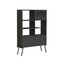 NAIVE 2 Bookcase