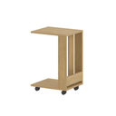 EDI Side Table