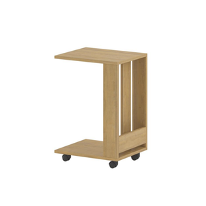 EDI Side Table