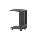 EDI Side Table