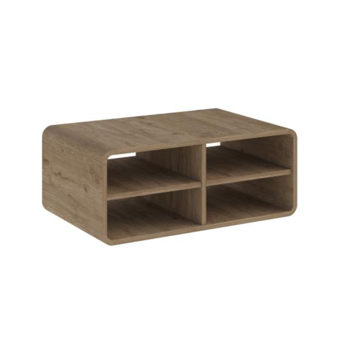 ROVEL Coffee Table