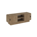 ROVEL Tv Unit
