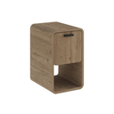 ROVEL Side Table