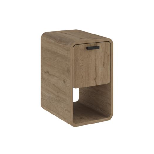 ROVEL Side Table