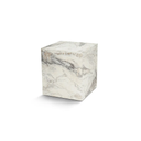 Elegant & Compact Design Side Table