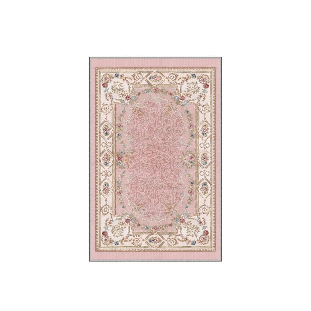 Carpet (180 x 280) - Karrari