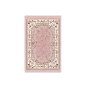 Carpet (180 x 280) - Karrari