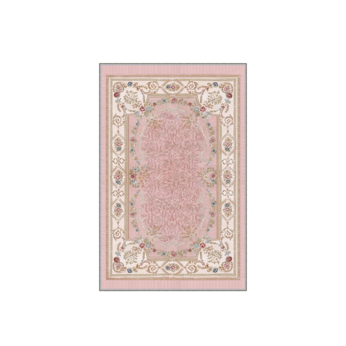 Carpet (180 x 280) - Karrari