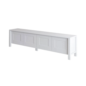 Tv Stand with Storage