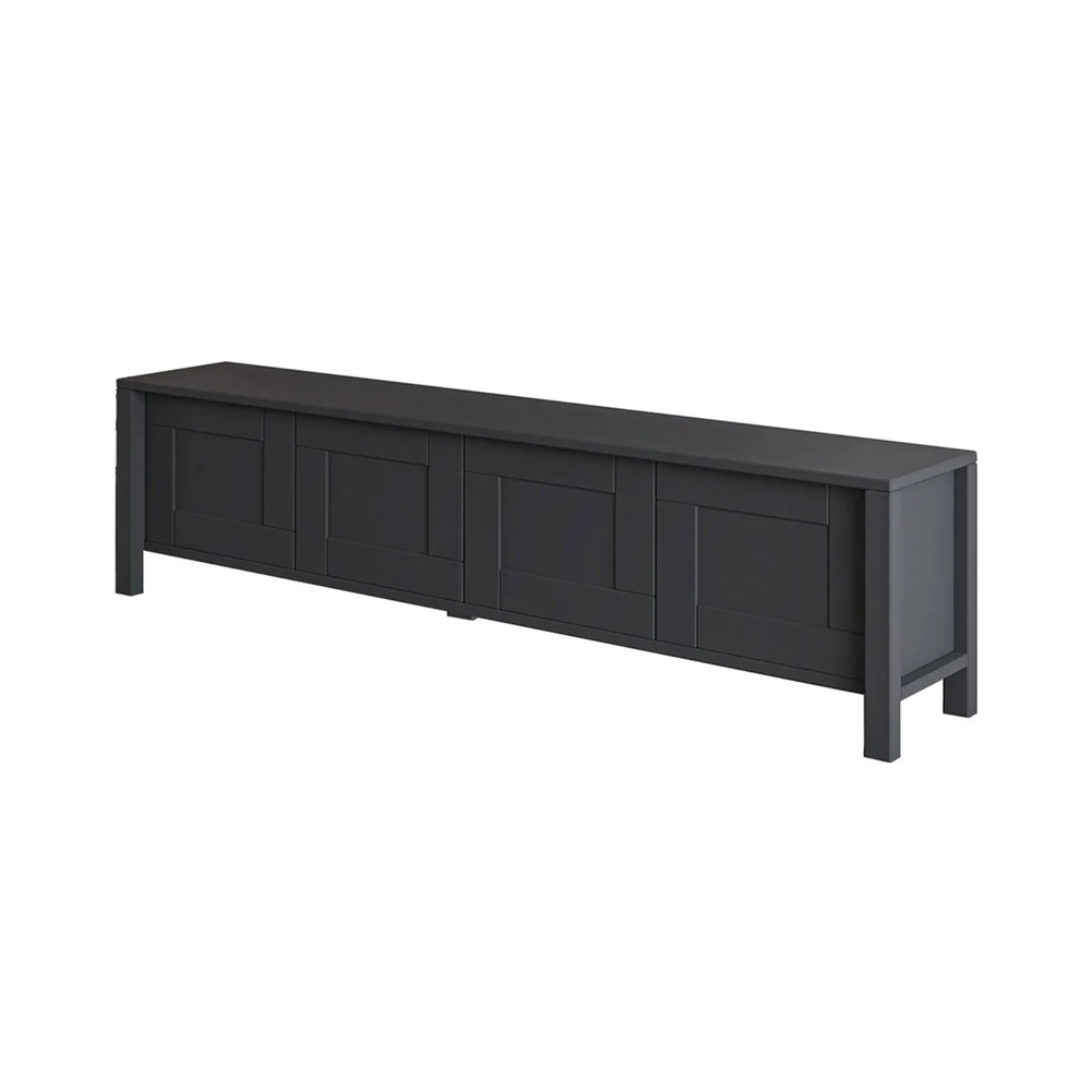 Tv Stand with Storage