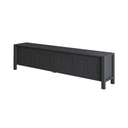 Tv Stand with Storage