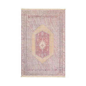 Carpet (200 x 300)