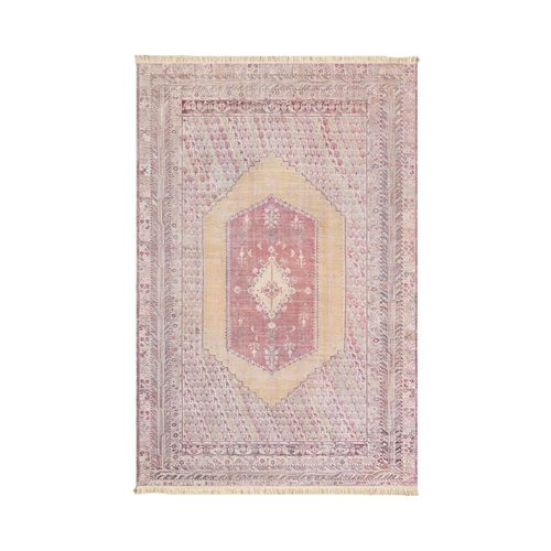 Carpet (200 x 300)