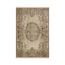 Carpet (200 x 300)