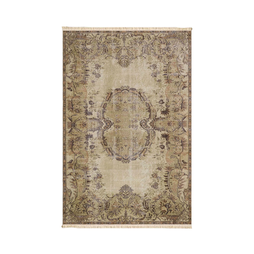 Carpet (200 x 300)