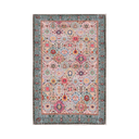 Rug (160x230cm) - Multicolor - Karrari