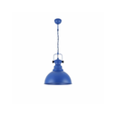 Adjustable Ceiling Light, Metal (31x40x90cm)