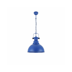 Adjustable Ceiling Light, Metal (31x40x90cm)