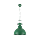 Adjustable Ceiling Light, Metal (31x40x90cm)