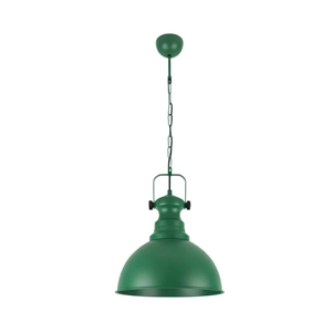 Adjustable Ceiling Light, Metal (31x40x90cm)