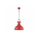 Adjustable Ceiling Light, Metal (31x40x90cm)