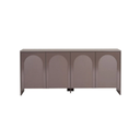 Arlen Console Sideboard