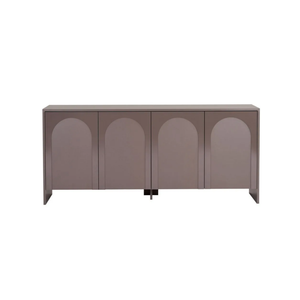 Arlen Console Sideboard