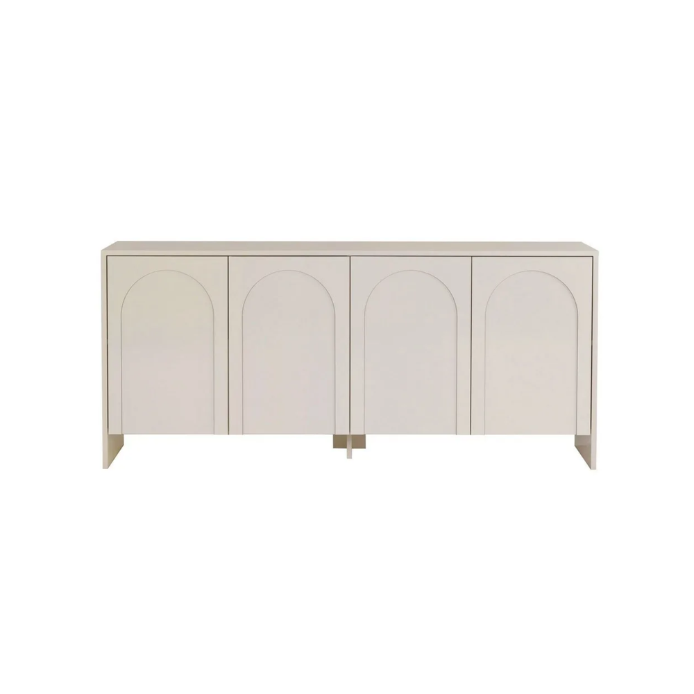 Arlen Console Sideboard