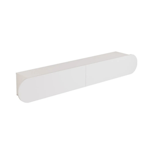Wall Mounted TV Furniture