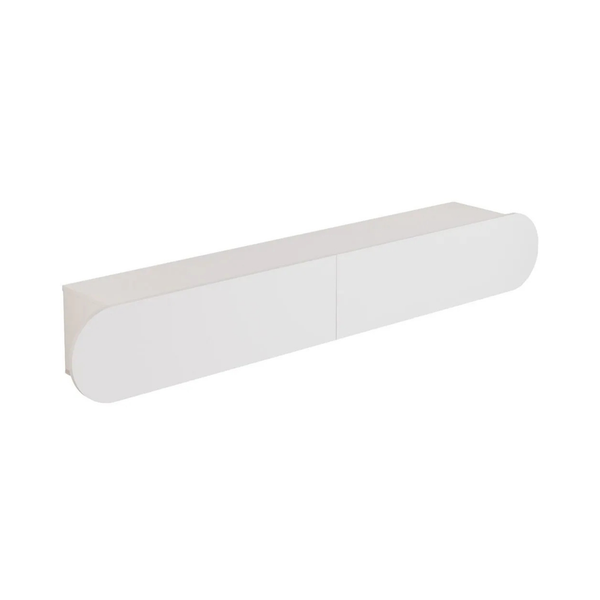 Wall Mounted TV Furniture - Karrari