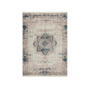 Carpet (200 x 290) - Karrari