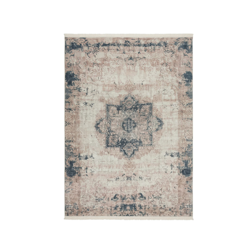 Carpet (200 x 290) - Karrari