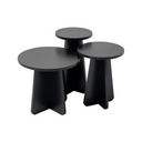 3-Piece Nesting Table Set - Karrari