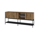 AMIRA Console Sideboard - Karrari