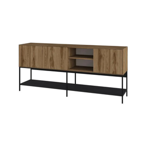 AMIRA Console Sideboard - Karrari