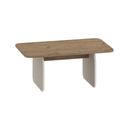 PIETRA Coffee Table SEPET-SANDSTONE - Karrari