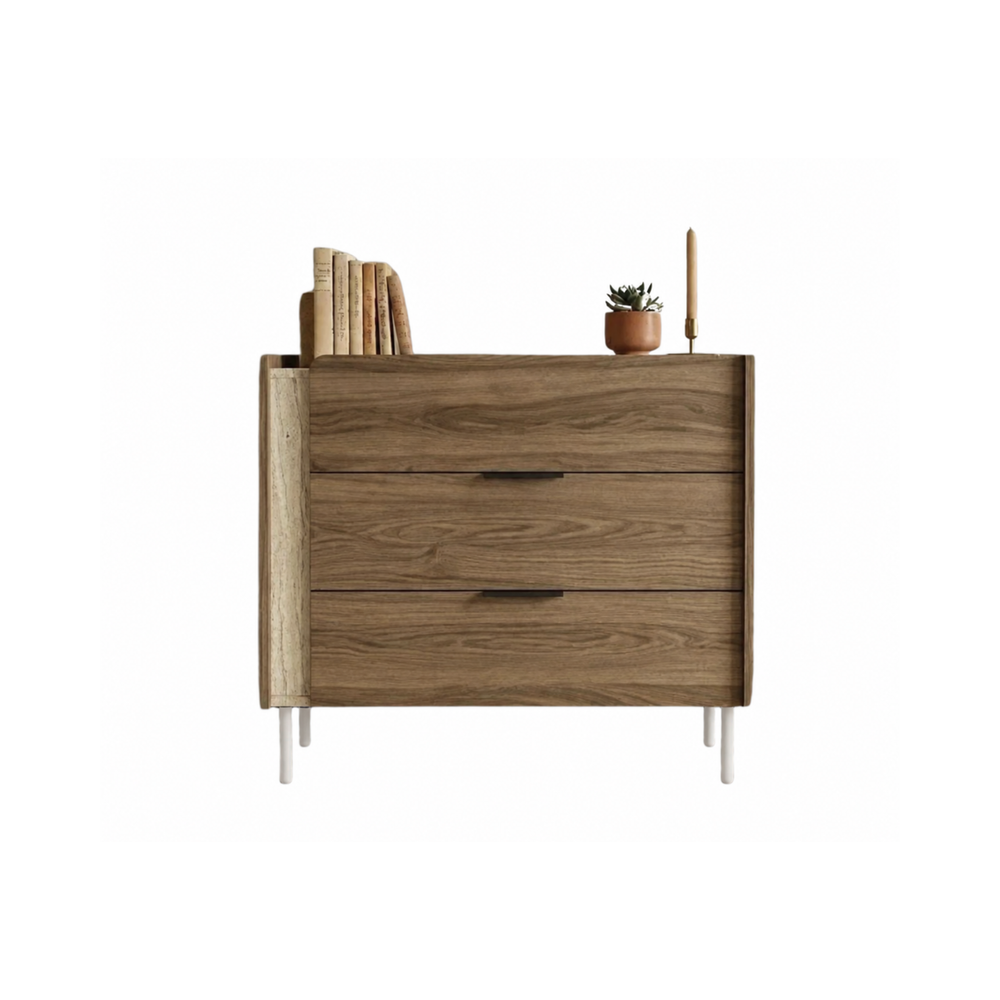 NORM Drawer Chest - Karrari