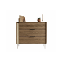 NORM Drawer Chest - Karrari
