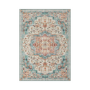 Vintage Area Rug - Karrari