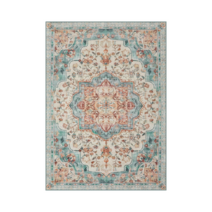 Vintage Area Rug - Karrari
