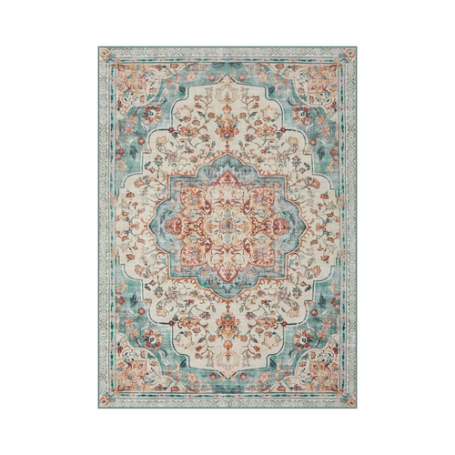 Vintage Area Rug - Karrari