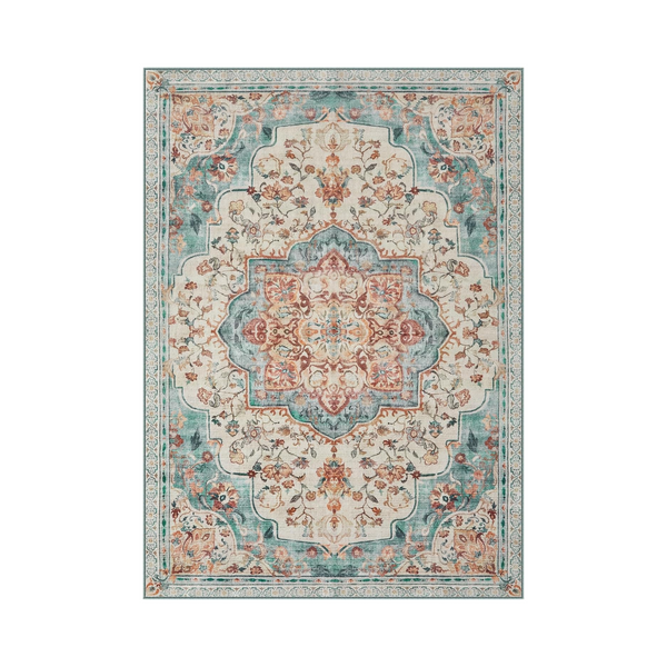 Vintage Area Rug - Karrari