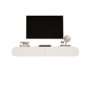 Wall Mounted TV Furniture - Karrari
