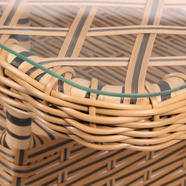 ANEMON Garden Balcony Seating Set