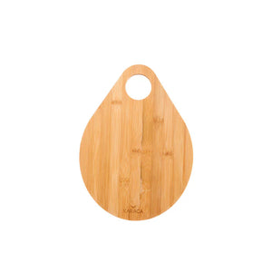 Karaca Damla Chopping Board Set – 2 Piece - Karrari