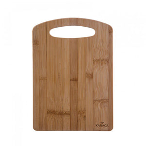 Karaca Stark Cutting Board Set – 2-Piece - Karrari