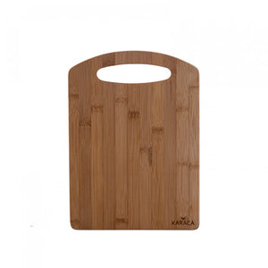 Karaca Stark Cutting Board Set – 2-Piece - Karrari