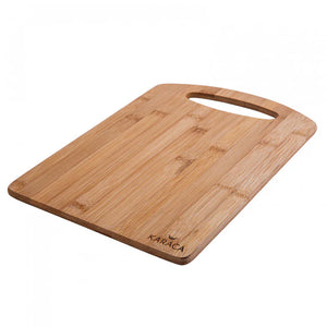 Karaca Stark Cutting Board Set – 2-Piece - Karrari