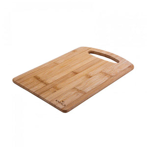 Karaca Stark Cutting Board Set – 2-Piece - Karrari