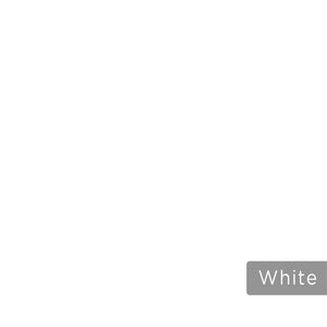 SPARK White Cabinet - Karrari